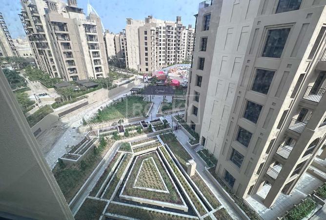 56143160 - صورة العقار 2