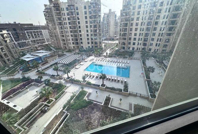 56143160 - الصورة الرئيسية للعقار