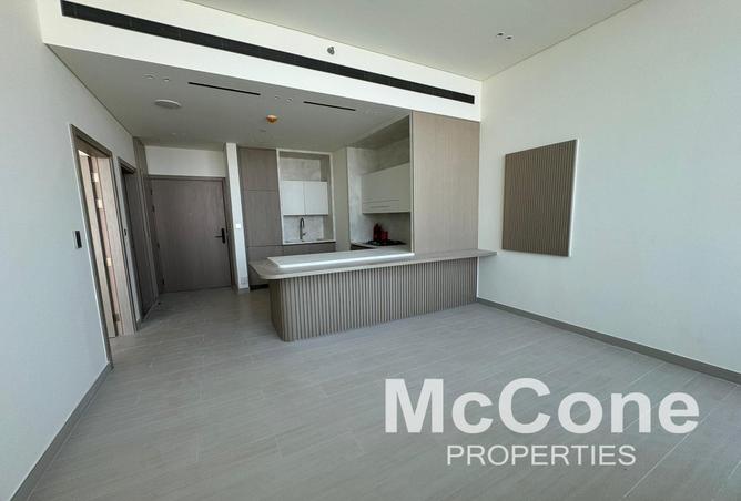 76579912 - صورة العقار 3