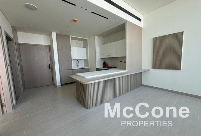 76579912 - صورة العقار 2