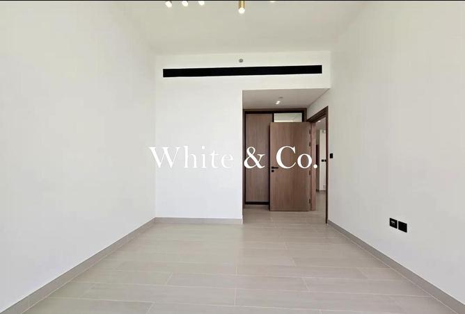 74231775 - صورة العقار 3