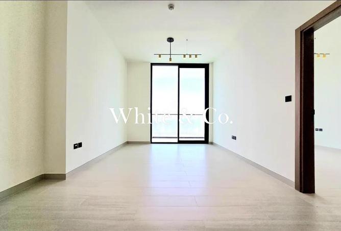 74231775 - صورة العقار 2