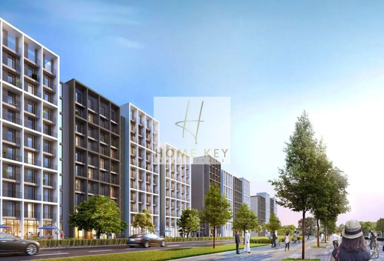 147762340 - Property Main Image