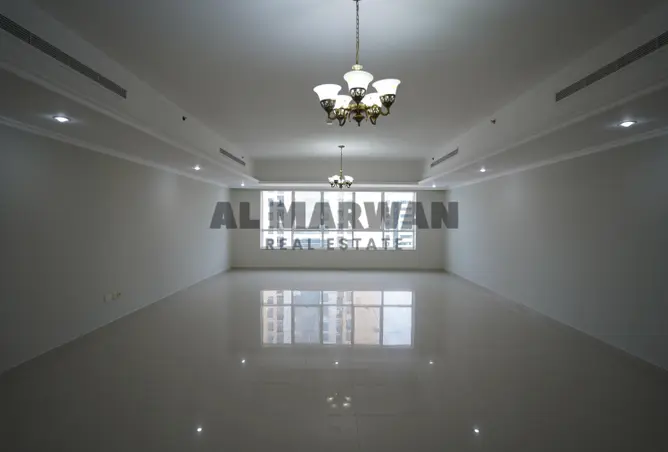 155525348 - صورة العقار 2