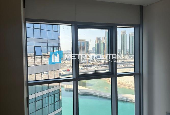 119708744 - Property Main Image