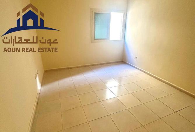 101718605 - Property Image 3