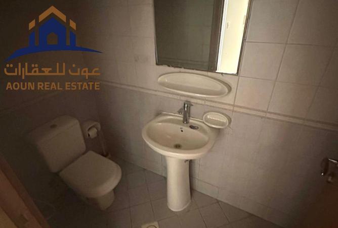 101718605 - Property Image 2