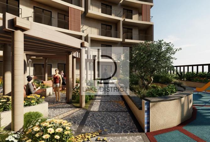 16043223 - صورة العقار 3