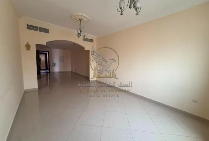 161856093 - Property Image 3