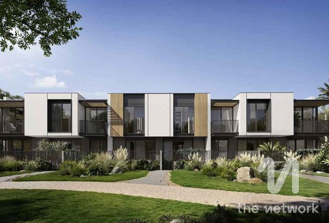 131548457 - Property Main Image