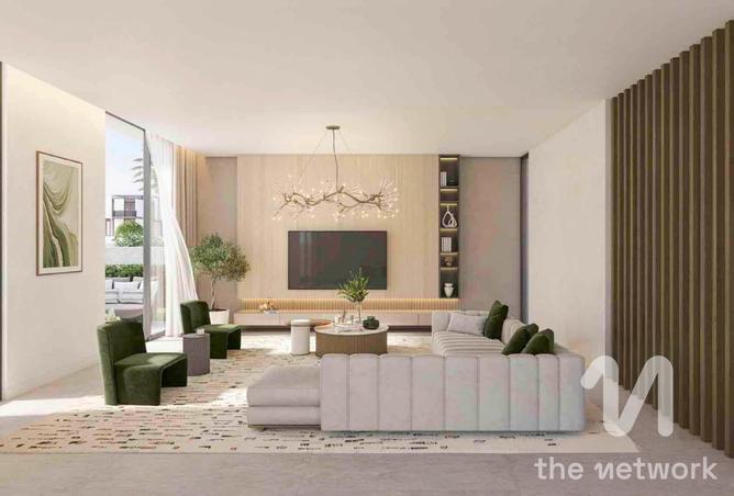 131548457 - Property Image 2
