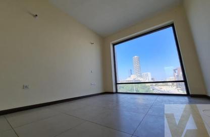 Villa - 4 Bedrooms - 5 Bathrooms for sale in Westar Vista - District 13 - Jumeirah Village Circle - Dubai
