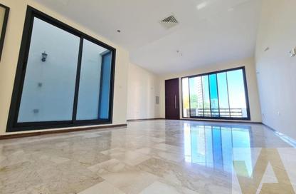 Villa - 4 Bedrooms - 5 Bathrooms for sale in Westar Vista - District 13 - Jumeirah Village Circle - Dubai