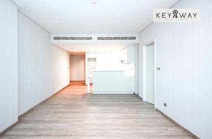 Apartment - 1 Bedroom - 2 Bathrooms for sale in Sky Gardens - DIFC - Dubai