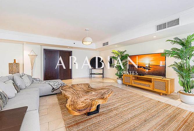 61670754 - Property Image 3