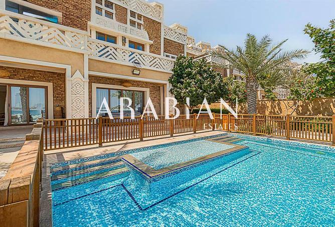 61670754 - Property Main Image