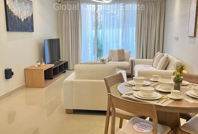 16001071 - صورة العقار 3