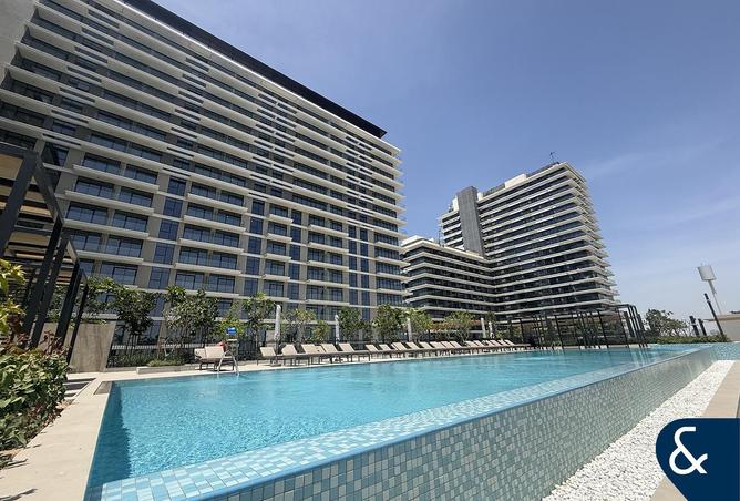 78989912 - الصورة الرئيسية للعقار