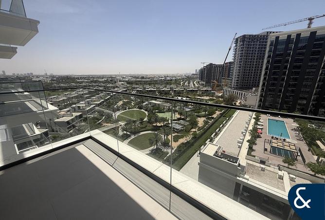 78989912 - صورة العقار 2