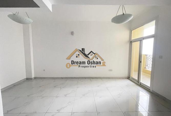 16176222 - صورة العقار 2