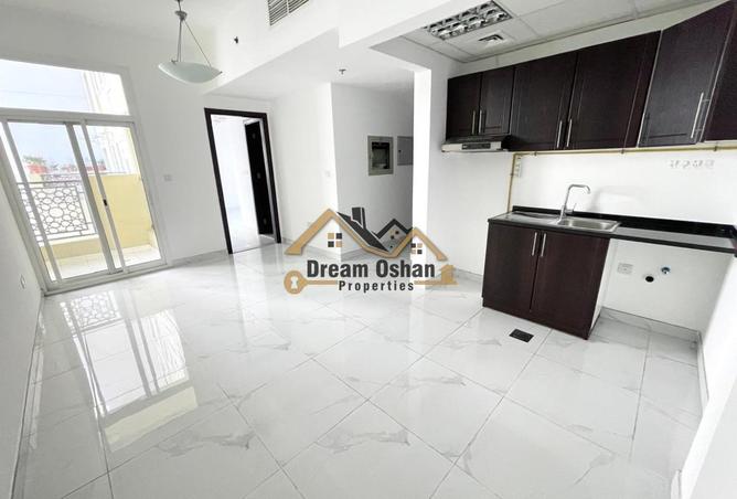 16176222 - الصورة الرئيسية للعقار