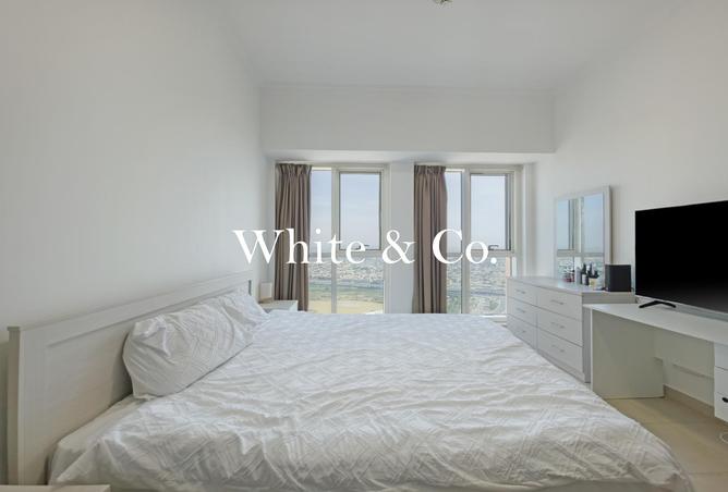 77383881 - Property Image 2