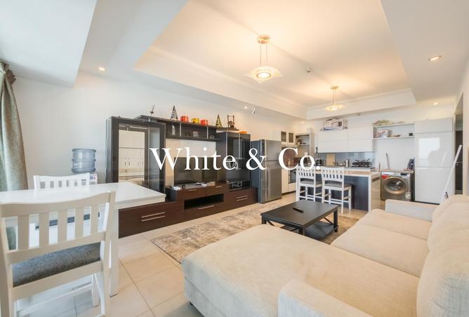 77383881 - Property Main Image