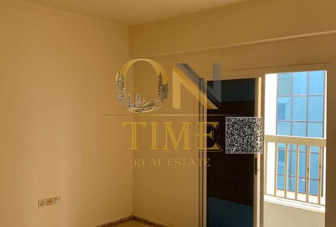 76185195 - Property Main Image