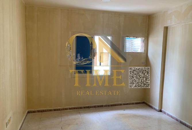 76185195 - Property Image 2