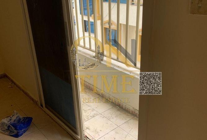 76185195 - Property Image 3