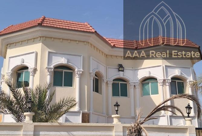 85324820 - الصورة الرئيسية للعقار