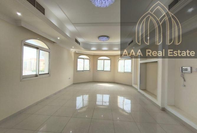 85324820 - صورة العقار 2