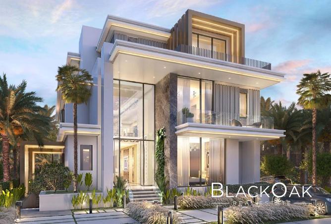 103681273 - Property Main Image