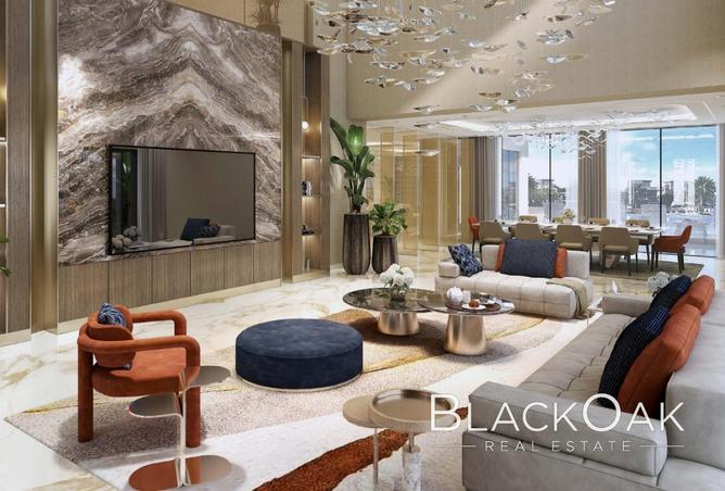 103681273 - Property Image 3