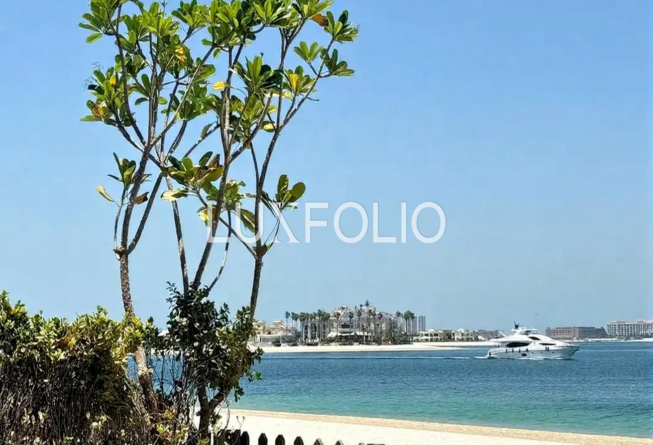 Viewable now | Beach Access | Full Sea views photo 11