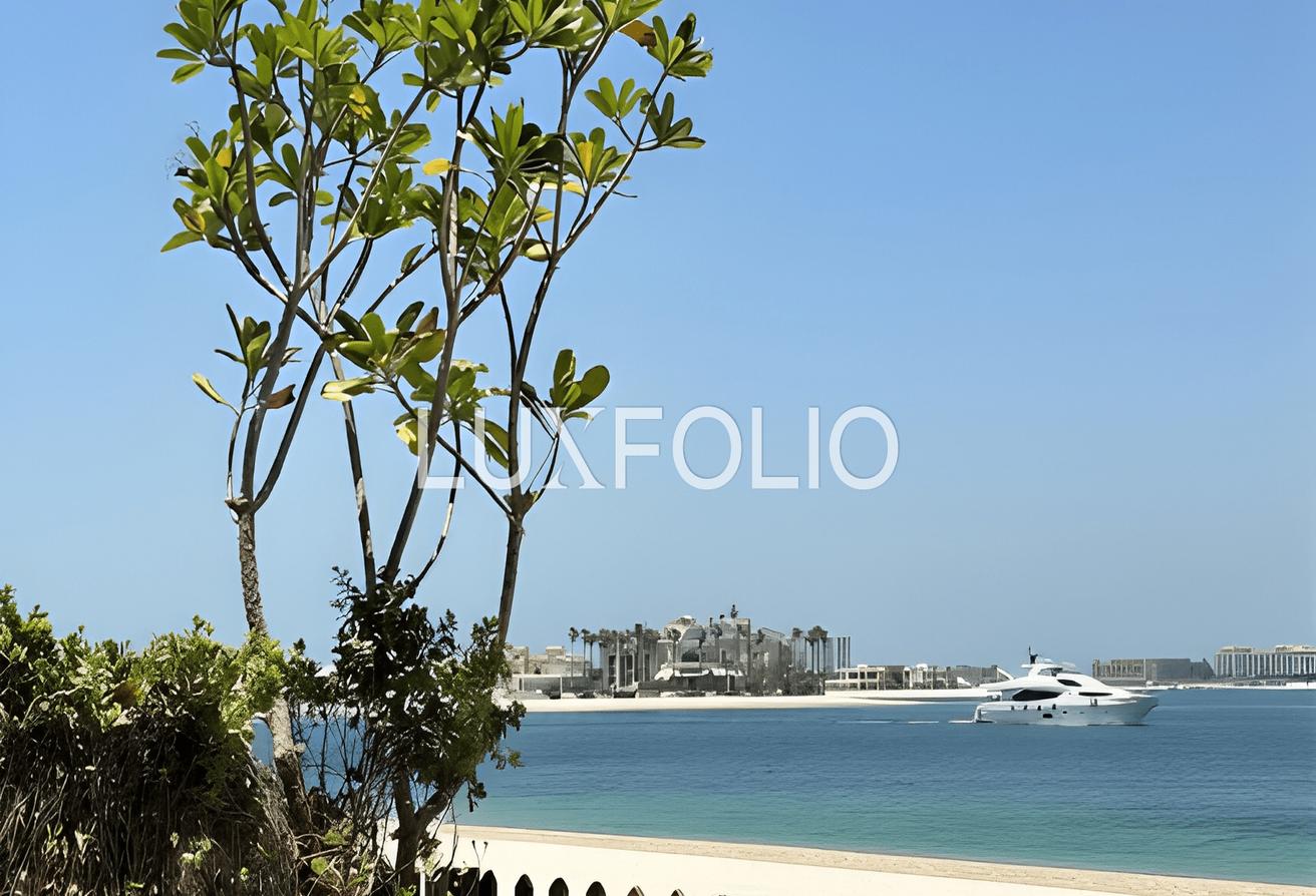 Viewable now | Beach Access | Full Sea views photo 10