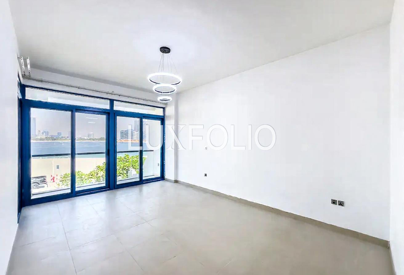 Viewable now | Beach Access | Full Sea views photo 3