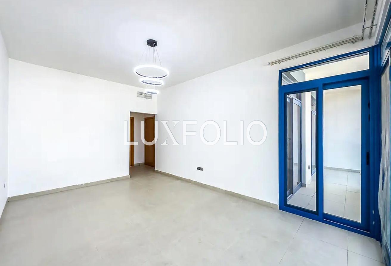 Viewable now | Beach Access | Full Sea views photo 6