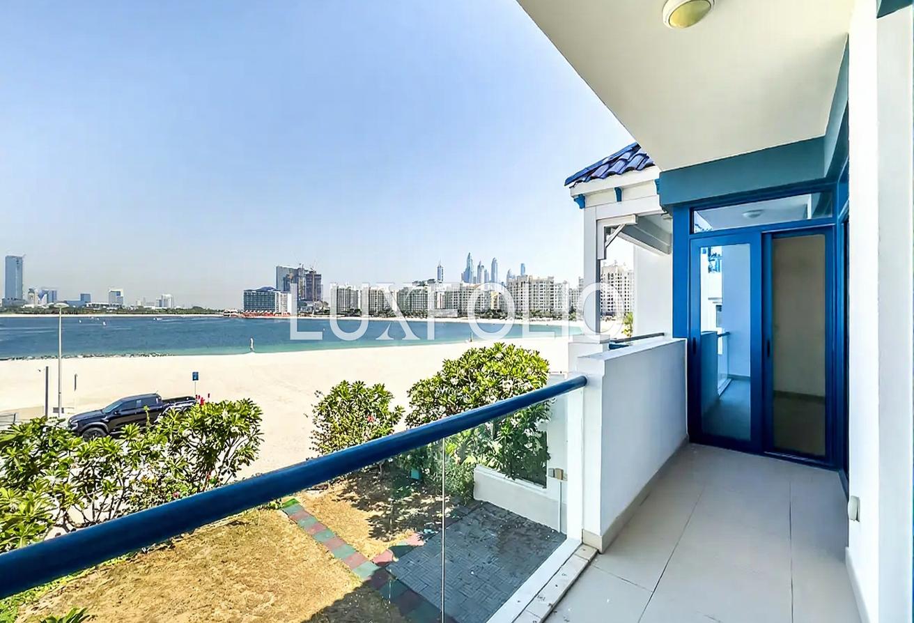 Viewable now | Beach Access | Full Sea views photo 9