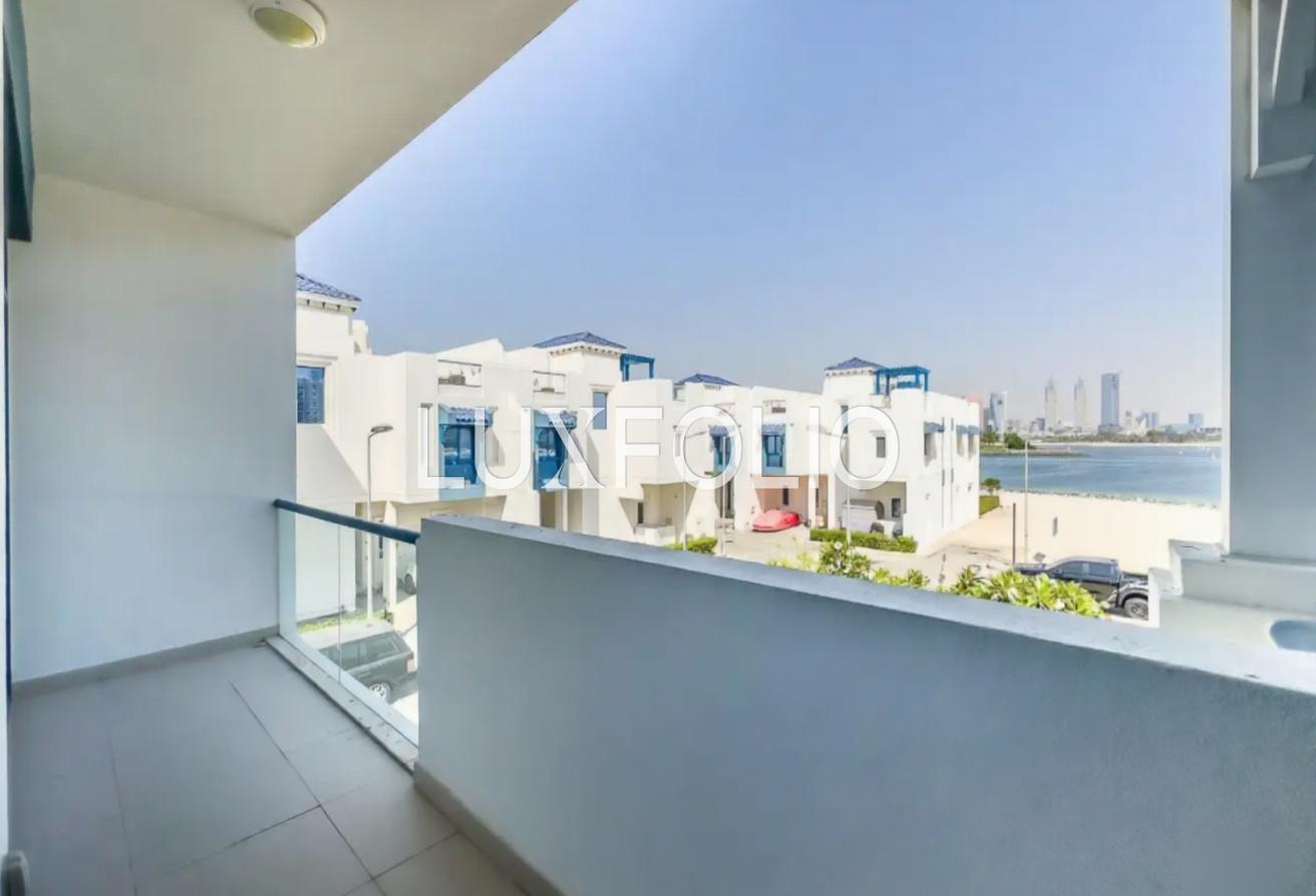 Viewable now | Beach Access | Full Sea views photo 7