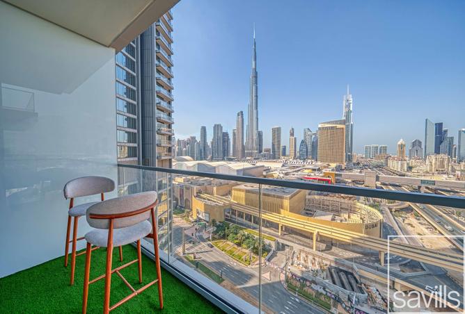 16126483 - صورة العقار 2