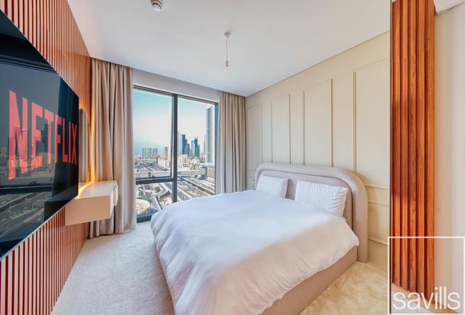 16126483 - صورة العقار 3