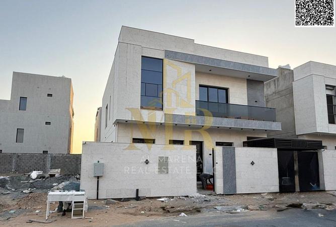 60162785 - صورة العقار 2