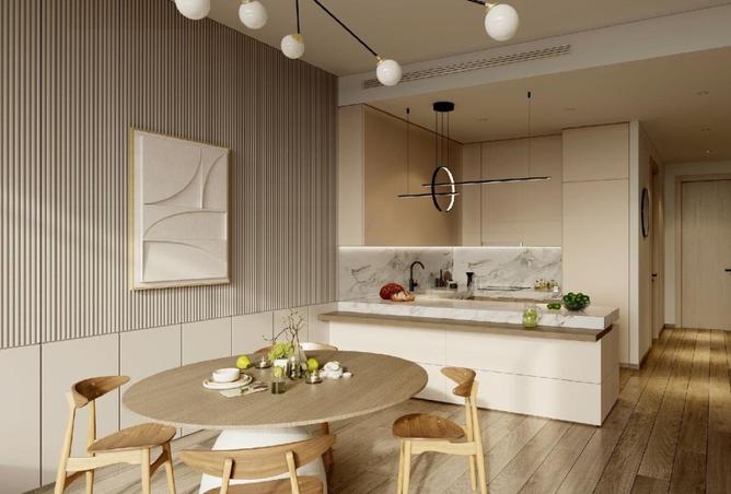 74236446 - Property Image 2