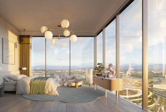 74236446 - Property Image 3