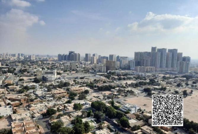 69527039 - صورة العقار 2