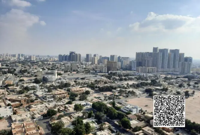 69527039 - Property Image 2