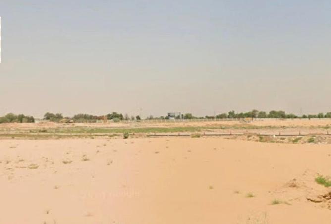 71085389 - الصورة الرئيسية للعقار