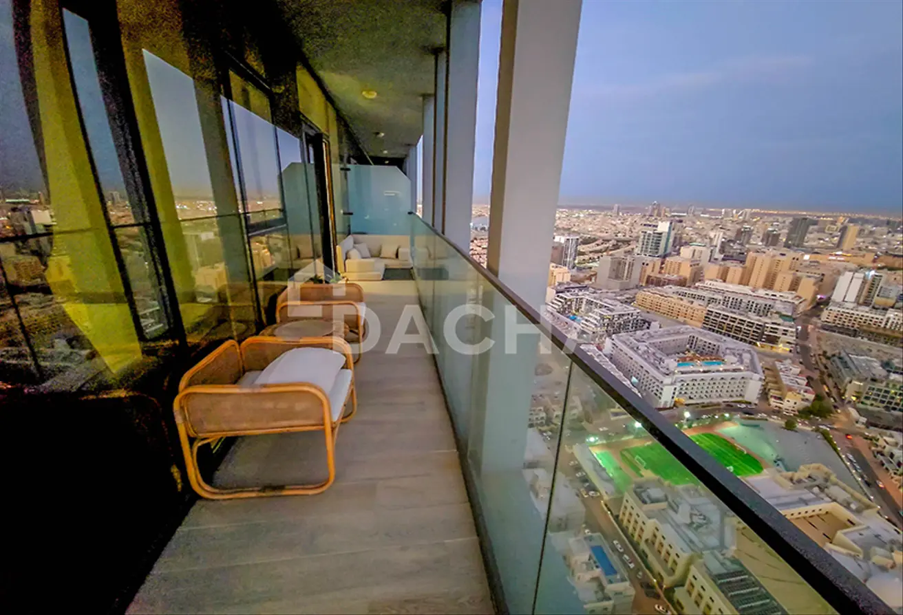 153729959 - Property Main Image
