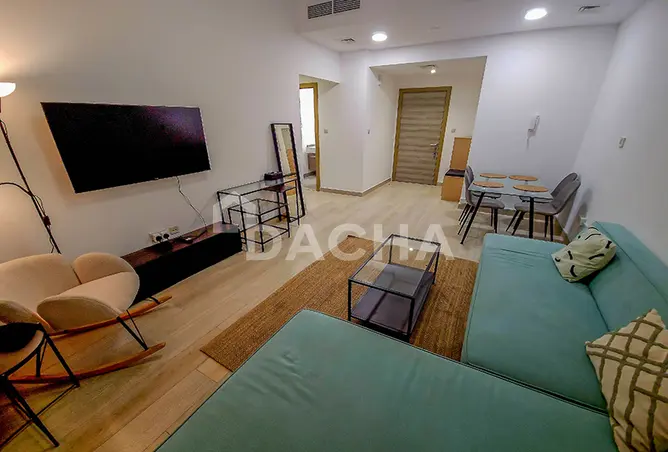 153729959 - Property Image 3